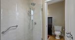1160 W 57th Avenue