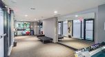 2201 918 Cooperage Way