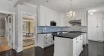 1160 W 57th Avenue
