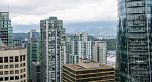 3001 1111 Alberni Street