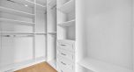 2 6388 Argyle Street