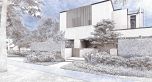 3455 Maple Street