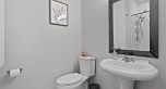 13 939 W 7th Avenue