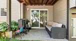 64 46360 Valleyview Road