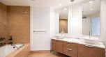 3001 1111 Alberni Street