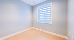 2 2557 W King Edward Avenue