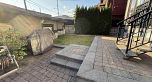 7689 Jasper Crescent
