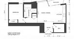 2201 918 Cooperage Way