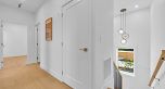 1 6388 Argyle Street