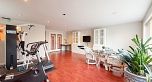 6462 Nanaimo Street