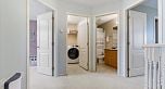 64 46360 Valleyview Road