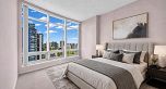 12B 1500 Alberni Street