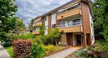 302 138 Templeton Drive