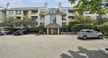 307 7540 Minoru Boulevard