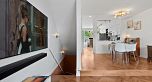 13 939 W 7th Avenue