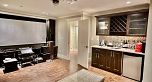 7689 Jasper Crescent