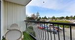 205 3043 270 Street