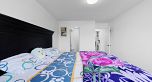 205 3043 270 Street