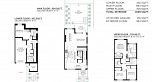 1493 W 52nd Avenue