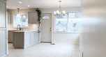 6462 Nanaimo Street