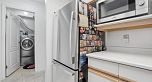 307 7540 Minoru Boulevard