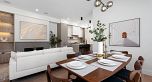 1483 W 52nd Avenue