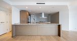 3001 1111 Alberni Street