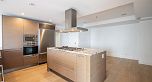 3001 1111 Alberni Street