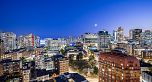 2610 128 W Cordova Street
