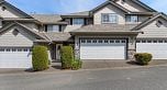 64 46360 Valleyview Road