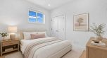 2 6388 Argyle Street