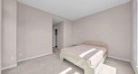 12B 1500 Alberni Street
