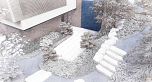 3455 Maple Street