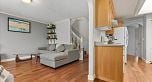 64 46360 Valleyview Road