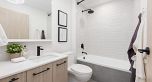 1495 W 52nd Avenue