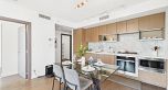 808 68 Smithe Street