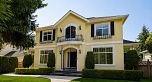 1160 W 57th Avenue