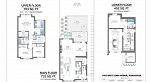 1483 W 52nd Avenue