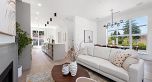 1487 W 52nd Avenue