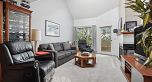 307 7540 Minoru Boulevard
