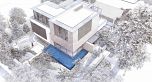 3455 Maple Street