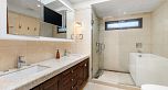 6678 Angus Drive