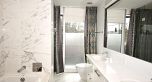 759 W 41st Avenue