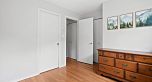13 939 W 7th Avenue