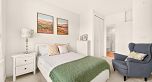 PH7 3581 Ross Drive
