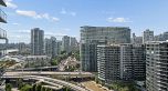 2201 918 Cooperage Way