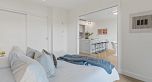 403 71 E Pender Street