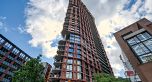 2610 128 W Cordova Street