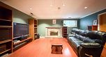 6462 Nanaimo Street