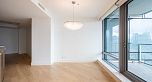 3001 1111 Alberni Street